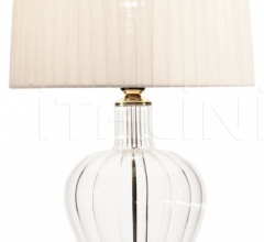 Настольная лампа Patrizia Настольная лампа Patrizia фабрика Cantori