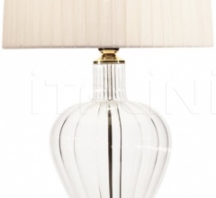 Настольная лампа Patrizia Настольная лампа Patrizia фабрика Cantori