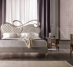 Настольная лампа Patrizia Настольная лампа Patrizia фабрика Cantori