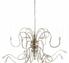 Подвесной светильник Rialto Подвесной светильник Rialto фабрика Cantori