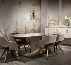 Подвесной светильник Rialto Подвесной светильник Rialto фабрика Cantori