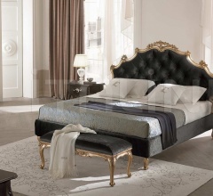 Настольная лампа Patrizia Настольная лампа Patrizia фабрика Cantori