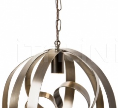 Подвесной светильник Rodin Подвесной светильник Rodin фабрика Cantori