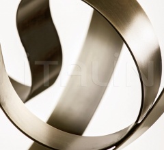 Подвесной светильник Rodin Подвесной светильник Rodin фабрика Cantori