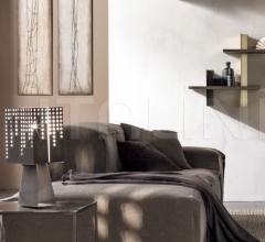 Настольная лампа Skyline фабрика Cantori