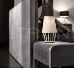 Настольная лампа Sofia фабрика Cantori