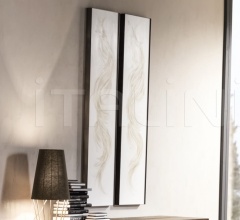 Настольная лампа Sofia фабрика Cantori