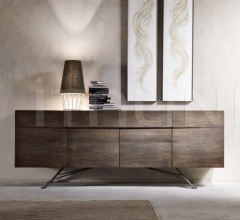 Настольная лампа Sofia фабрика Cantori