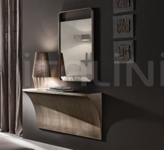 Настольная лампа Sofia фабрика Cantori