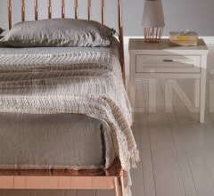 Настольная лампа Sofia фабрика Cantori