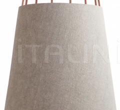 Настенный светильник Sofia фабрика Cantori