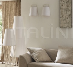 Настенный светильник Sofia фабрика Cantori