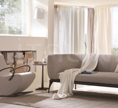 Настенный светильник Sofia фабрика Cantori