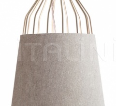 Подвесной светильник Sofia Подвесной светильник Sofia фабрика Cantori