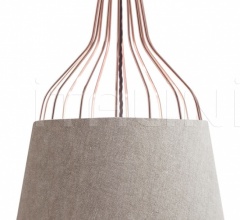 Подвесной светильник Sofia Подвесной светильник Sofia фабрика Cantori