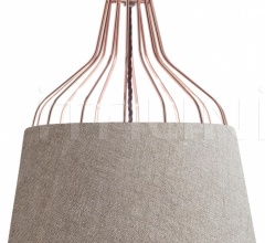 Подвесной светильник Sofia Подвесной светильник Sofia фабрика Cantori