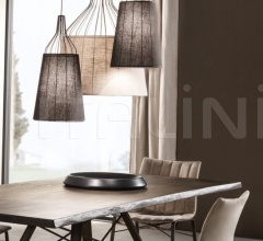 Подвесной светильник Sofia Подвесной светильник Sofia фабрика Cantori