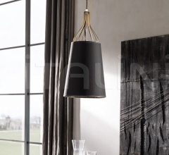Подвесной светильник Sofia Подвесной светильник Sofia фабрика Cantori