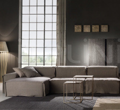 Торшер Sofia High Floor Lamp фабрика Cantori