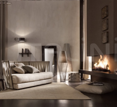 Торшер Sofia High Floor Lamp фабрика Cantori