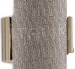 Настенный светильник Yolanda фабрика Cantori