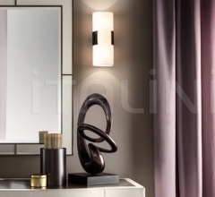 Настенный светильник Yolanda фабрика Cantori