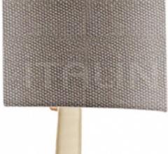 Настенный светильник Yole фабрика Cantori