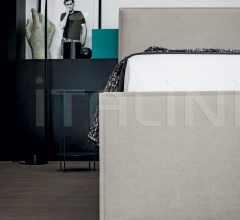 Итальянские Кровати - Кровать Murphy фабрика Felis Salotti