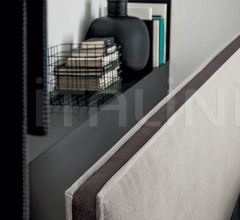 Итальянские Кровати - Кровать Murphy фабрика Felis Salotti