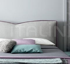 Итальянские Кровати - Кровать Megan фабрика Felis Salotti