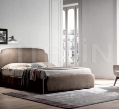 Итальянские Кровати - Кровать Demy фабрика Felis Salotti