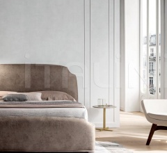 Итальянские Кровати - Кровать Demy фабрика Felis Salotti