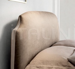 Итальянские Кровати - Кровать Demy фабрика Felis Salotti