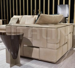 Модульный диван Babylon фабрика IPE Cavalli (Visionnaire)