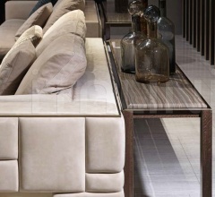 Консоль Horizon Консоль Horizon фабрика IPE Cavalli (Visionnaire)