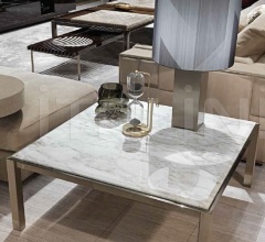 Итальянские Настольные светильники - Настольная лампа Kynes Итальянские Настольные светильники - Настольная лампа Kynes фабрика IPE Cavalli (Visionnaire)