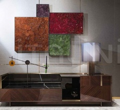 Итальянские Настольные светильники - Настольная лампа Kynes Итальянские Настольные светильники - Настольная лампа Kynes фабрика IPE Cavalli (Visionnaire)