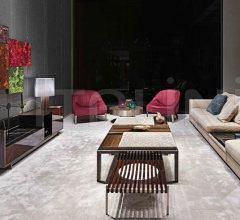 Кресло Rosemary Кресло Rosemary фабрика IPE Cavalli (Visionnaire)