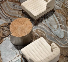 Кресло Blondie фабрика IPE Cavalli (Visionnaire)