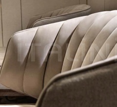 Кресло Blondie фабрика IPE Cavalli (Visionnaire)