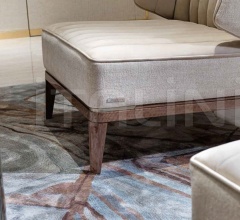 Кресло Blondie фабрика IPE Cavalli (Visionnaire)