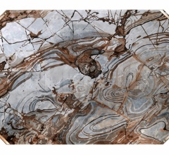 Ковер Marvel фабрика IPE Cavalli (Visionnaire)