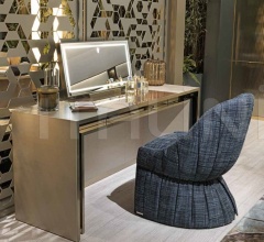 Туалетный столик Rawdon Туалетный столик Rawdon фабрика IPE Cavalli (Visionnaire)