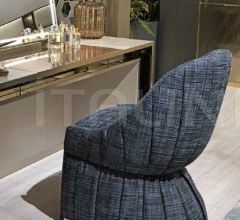 Кресло Tracey фабрика IPE Cavalli (Visionnaire)