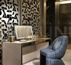 Кресло Tracey фабрика IPE Cavalli (Visionnaire)