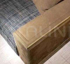 Модульный диван Convention фабрика IPE Cavalli (Visionnaire)