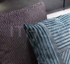 Модульный диван Convention фабрика IPE Cavalli (Visionnaire)