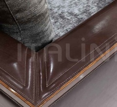 Модульный диван Convention фабрика IPE Cavalli (Visionnaire)