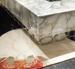 Кровать Ophris фабрика IPE Cavalli (Visionnaire)