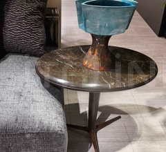 Итальянские Столики - Столик Havok Итальянские Столики - Столик Havok фабрика IPE Cavalli (Visionnaire)